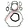 TÖMÍTÉS KÉSZLET HONDA GX270 06111-ZH9-405
