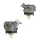KARBURÁTOR HONDA GXR120RT 16100-ZDJ-821 HDA-323