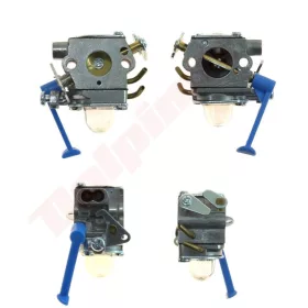 KARBURÁTOR HUSQVARNA 128R 545 08 18-48 C1Q-W40