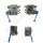 KARBURÁTOR HUSQVARNA 128R 545 08 18-48 C1Q-W40