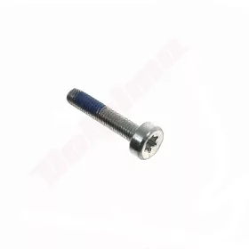 CSAVAR STIHL T27 M5X25 9022 341 1050