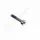 CSAVAR STIHL T27 M5X25 9022 341 1050
