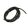 ÜZEMANYAG CSŐ 2,3X5,5MM BLACK M