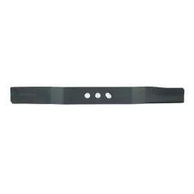 FŰNYÍRÓ KÉS NAC 50CM M510, C510M ÚJ TIPUS