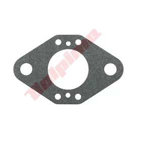   KARBURÁTOR TÖMÍTÉS KÉSZLET ZAMA LA TILLOTSON HL 22,4MM 16B-206