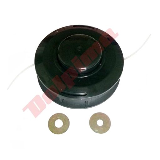 UNIVERZÁLIS DAMILFEJ 130MM