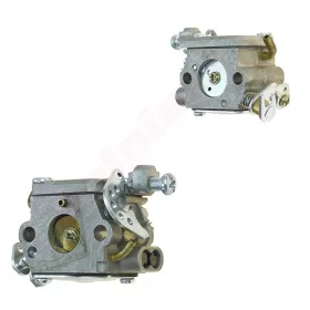 KARBURÁTOR OLEOMAC GS 35 GS350 50240045R