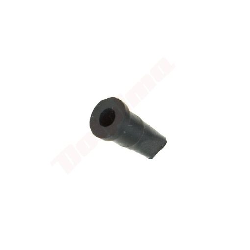 ÜZEMANYAG TANK SZELLŐZŐ STIHL MS180 0747 313 6810