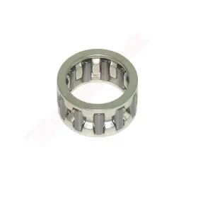 HAJTÓKAR CSAPÁGY 16X22X12 HUSQVARNA 365 577 57 24-01