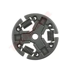 KUPLUNG ECHO CS4200 17500059530C