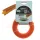 DAMIL STAR 2,4MM/ 15M
