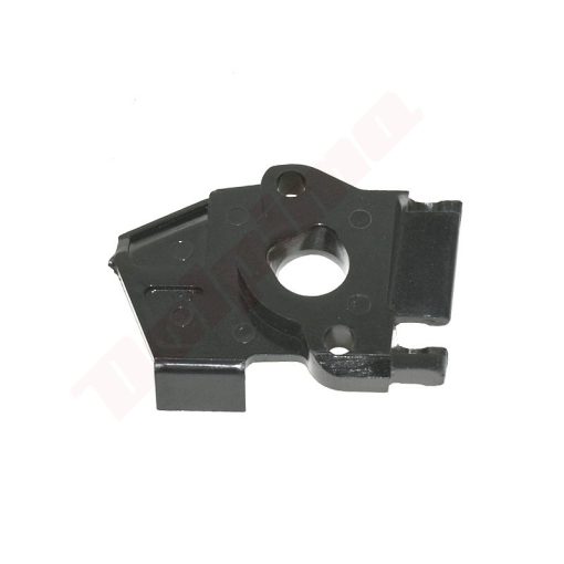 SZÍVÓTOROK HONDA GX120 16211-ZE0-000