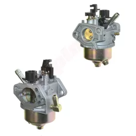 KARBURÁTOR MTD 751-05389 951-05389