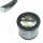 DAMIL ALULON SQUARE 2,4MM/239M
