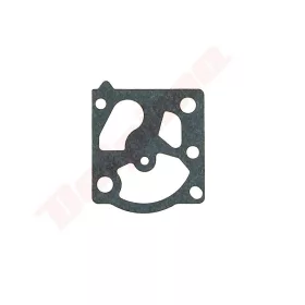 KARBURÁTOR TÖMÍTÉS KÉSZLET WALBRO WA, WT 0,8MM