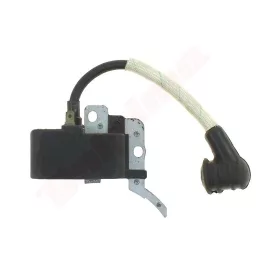 GYÚJTÓTEKERCS ECHO CS 350 A411-000150