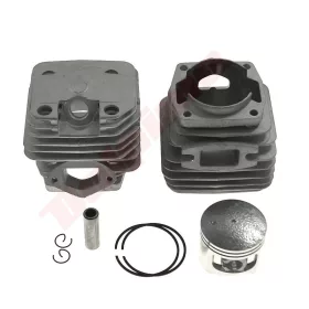 HENGER KÍNAI LÁNCFŰRÉSZHEZ 43MM 45CM³