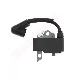 GYÚJTÓTEKERCS ECHO CS 352 CS 353 A411001180