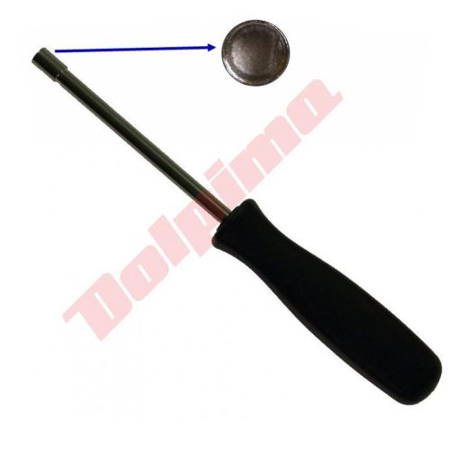 KARBURÁTOR ÁLLÍTÓ SZERSZÁM D-M HOMELITE 308535001