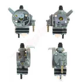 KARBURÁTOR SHINDAIWA B450 62104-81011