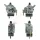 KARBURÁTOR SHINDAIWA B450 62104-81011