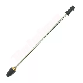 TURBOFÚVÓKA 035 KARCHER K