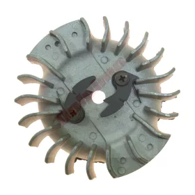 LENDKERÉK HUSQVARNA 61 503511503