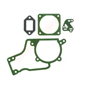   TÖMÍTÉS KÉSZLET STIHL MS380 1119 029 0500 1119 029 2301 1125 149 0601
