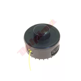 DAMILFEJ TRIMERA 7MM