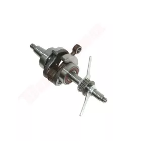 FŐTENGELY HONDA GX 35 13310-Z3F-000