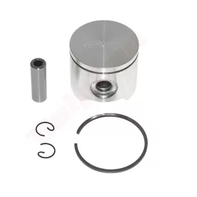 DUGATTYÚ HUSQVARNA 50 44MM 503 45 77-01 GOLF