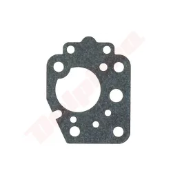 KARBURÁTOR TÖMÍTÉS TEIKEI 0,5MM