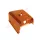 HENGER BURKOLAT STIHL MS440 1128 080 1624