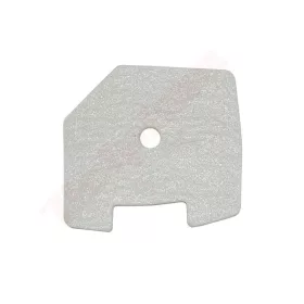 LEVEGŐSZŰRŐ KAWASAKI TJ35E 11013-0716 11013-2229 80X76X6