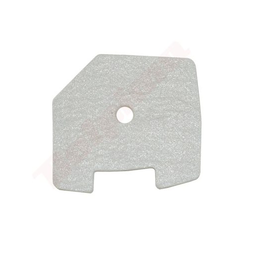 LEVEGŐSZŰRŐ KAWASAKI TJ35E 11013-0716 11013-2229 80X76X6