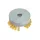 TISZTÍTÓKEFE NYLON NL 150MM 25,4MM