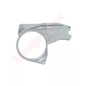LÁNCFÉK FEDÉL STIHL MS361 1135 021 1103