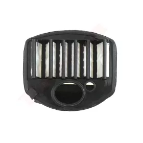   LEVEGŐSZŰRŐ HUSQVARNA 357 359 NYLON 537 01 09-01 537 01 09-02