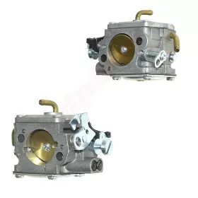   KARBURÁTOR HUSQVARNA 362XP 365XP 371XP 372XP 503 28 18-01 503 28 32-03