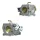 KARBURÁTOR HUSQVARNA 362XP 365XP 371XP 372XP 503 28 18-01 503 28 32-03