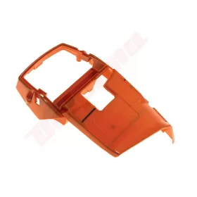 HENGER BURKOLAT HUSQVARNA 365 503 62 78-02