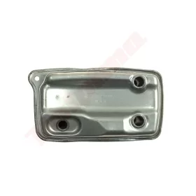 KIPUFOGÓ STIHL TS410 TS420 4238 140 0610