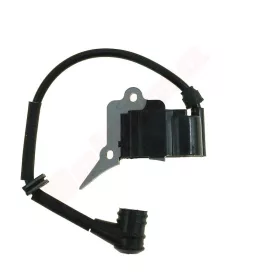 GYÚJTÓTEKERCS STIGA SP402 SP422 SP442 3830440000/0