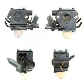 KARBURÁTOR HOMELITE RYOBI 26CM³