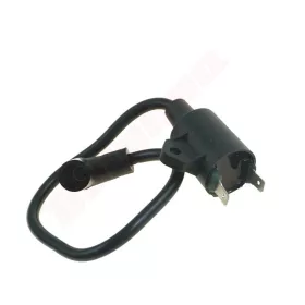 GYÚJTÓTEKERCS YAMAHA ET950 7CE-H2310-00