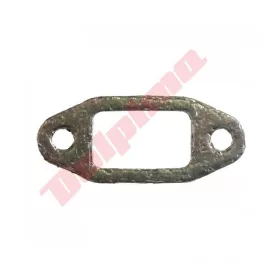 KIPUFOGÓ TÖMÍTÉS KÉSZLET STIHL FS200 4134 149 0600