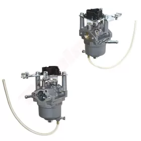 KARBURÁTOR YAMAHA MZ 80 EF2000IS 7HP-E4101-00