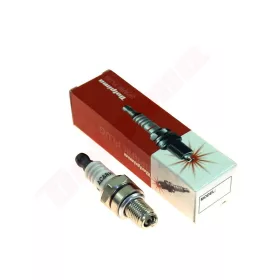 GYÚJTÓGYERTYA DOLPIMA MINI CMR6H, USR7AC