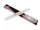 VEZETŐ 40CM 16/ 3/8" 1,3MM 57 SZEM