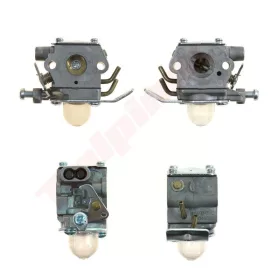 KARBURÁTOR HOMELITE 308054007